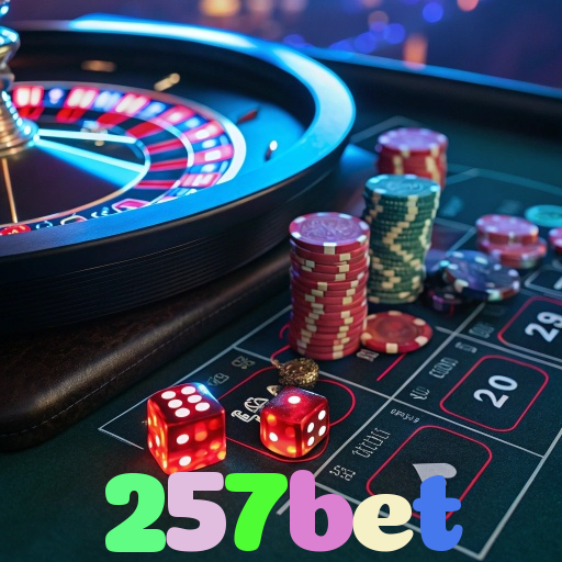 257bet - Baixe o App 257bet para Android e Comece a Jogar