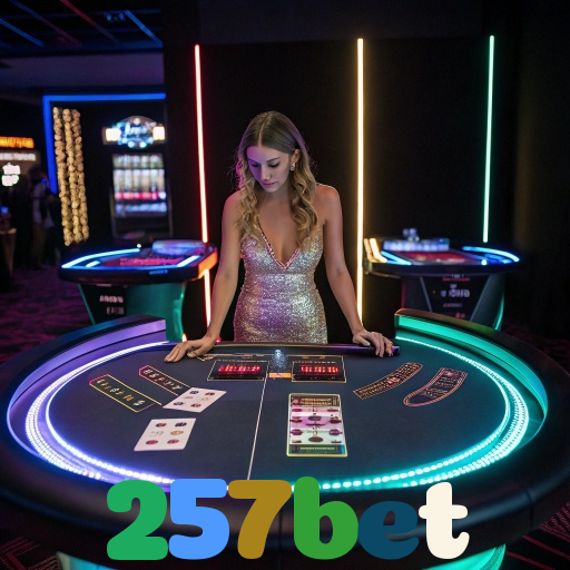 257bet - Baixe o App 257bet para Android e Comece a Jogar
