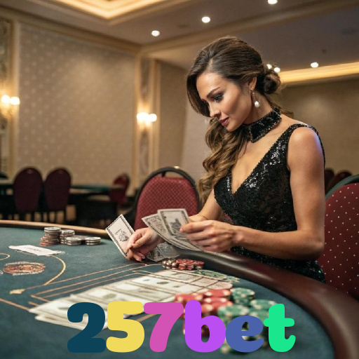 257bet - Baixe o App 257bet para Android e Comece a Jogar