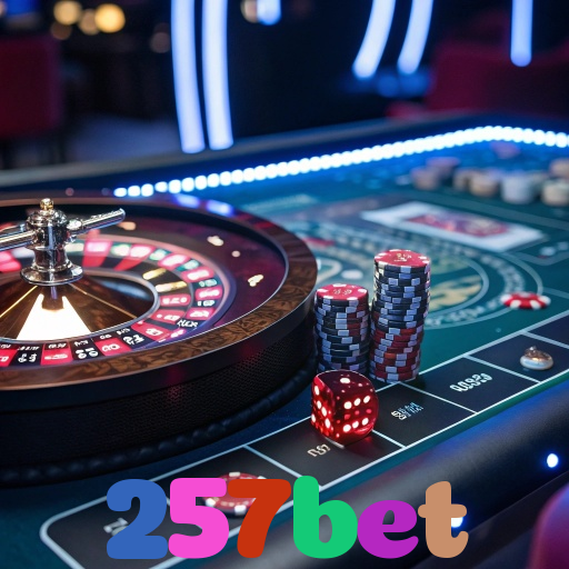 257bet - Baixe o App 257bet para Android e Comece a Jogar
