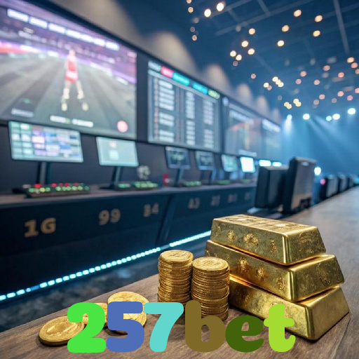 257bet - Baixe o app 257bet no Google Play e jogue ao vivo