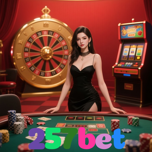 257bet - Baixe o app 257bet no Google Play e jogue ao vivo
