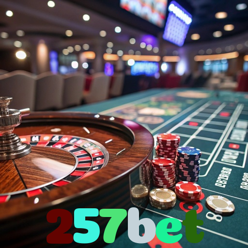 257bet - Baixe o App 257bet para Android e Comece a Jogar