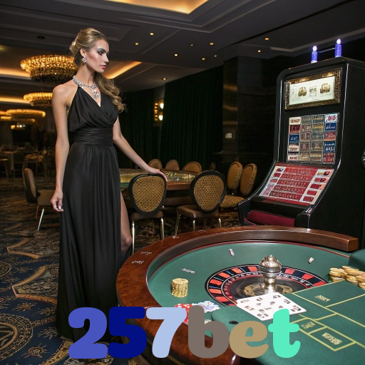 257bet - Baixe o app 257bet no Google Play e jogue ao vivo
