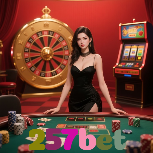 257bet - Baixe o App 257bet para Android e Comece a Jogar
