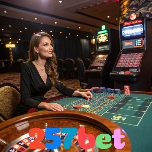 257bet - Baixe o App 257bet para Android e Comece a Jogar