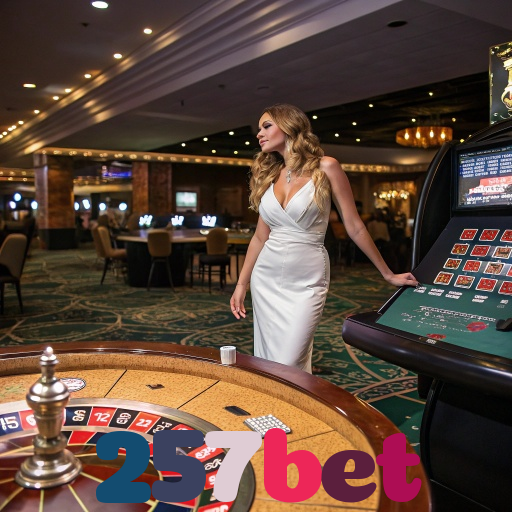 257bet - Baixe o App 257bet para Android e Comece a Jogar