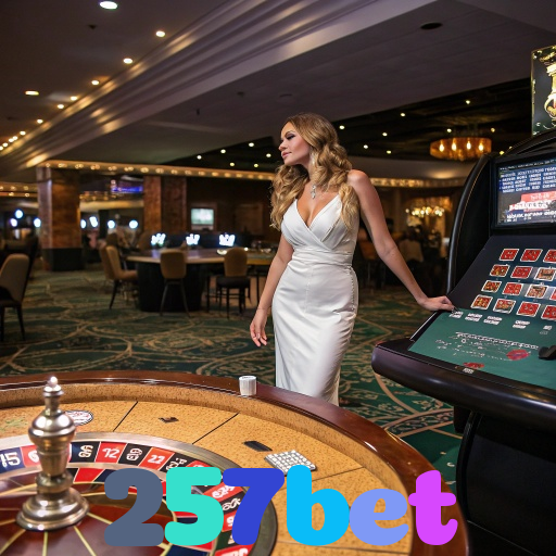 257bet - Baixe o App 257bet para Android e Comece a Jogar