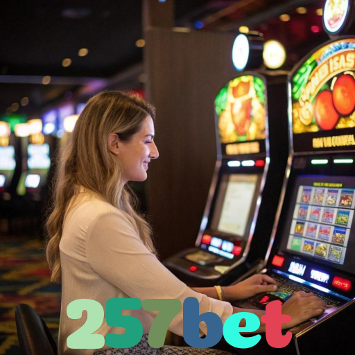257bet - Baixe o app 257bet no Google Play e jogue ao vivo
