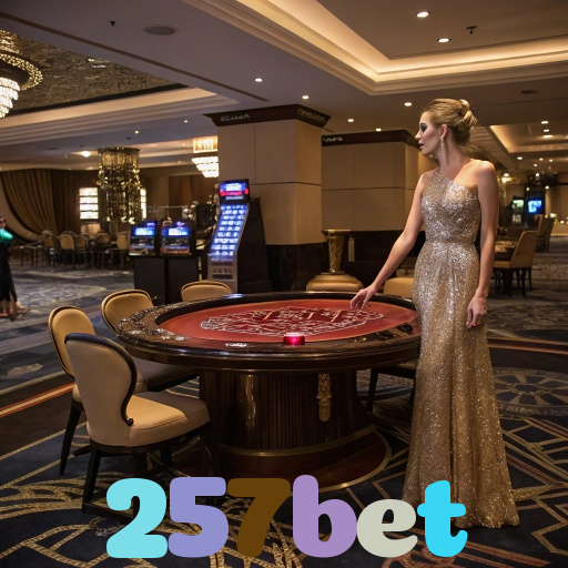 257bet - Baixe o App 257bet para Android e Comece a Jogar