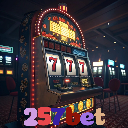 257bet - Baixe o App 257bet para Android e Comece a Jogar