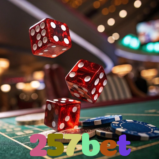 257bet - Baixe o App 257bet para Android e Comece a Jogar
