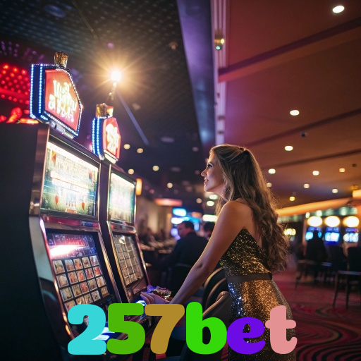 257bet - Baixe o App 257bet para Android e Comece a Jogar