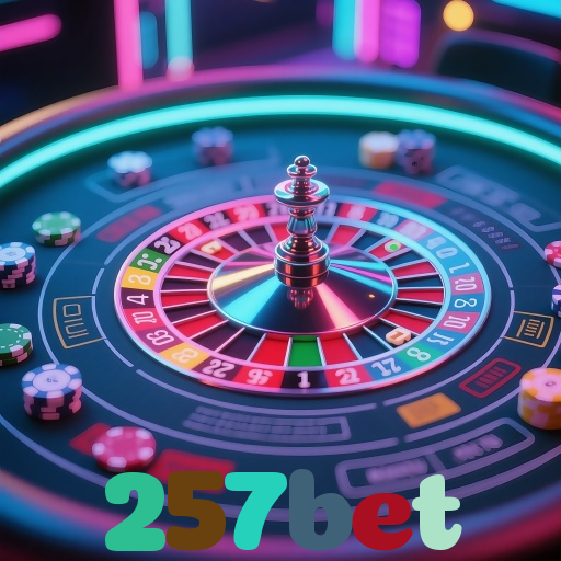 257bet - Baixe o app 257bet no Google Play e jogue ao vivo