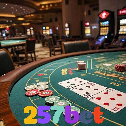 257bet - Baixe o App 257bet para Android e Comece a Jogar