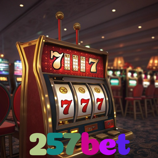257bet - Baixe o App 257bet para Android e Comece a Jogar