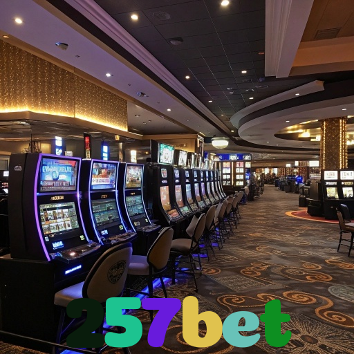 257bet - Baixe o App 257bet para Android e Comece a Jogar