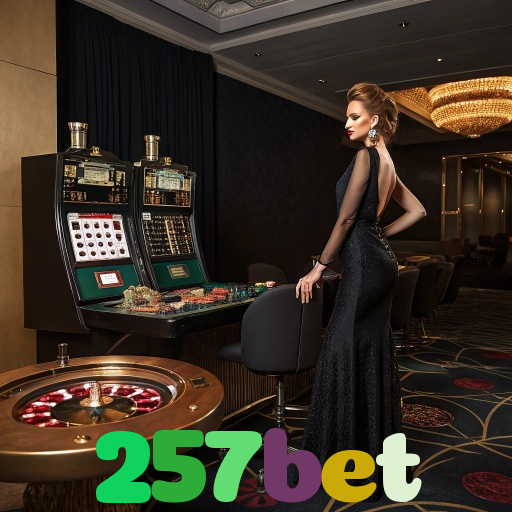 257bet - Baixe o App 257bet para Android e Comece a Jogar