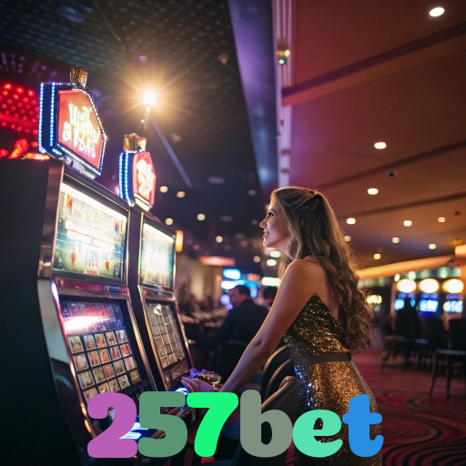 257bet - Baixe o app 257bet no Google Play e jogue ao vivo