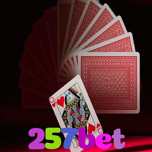 257bet - Baixe o app 257bet no Google Play e jogue ao vivo