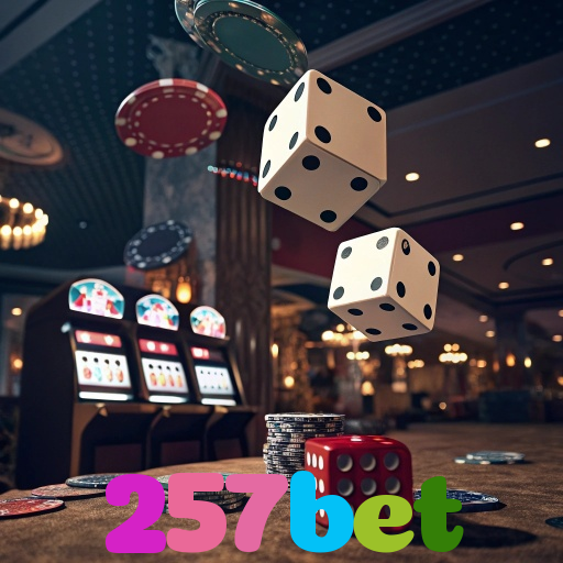 257bet - Baixe o app 257bet no Google Play e jogue ao vivo