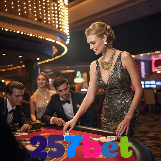 257bet - Baixe o App 257bet para Android e Comece a Jogar