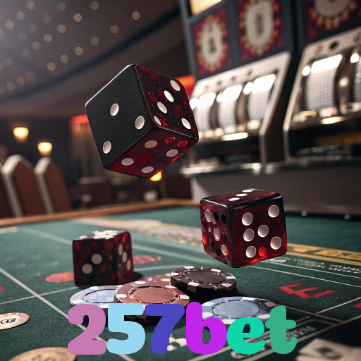 257bet - Baixe o app 257bet no Google Play e jogue ao vivo
