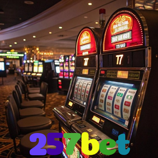 257bet - Baixe o App 257bet para Android e Comece a Jogar
