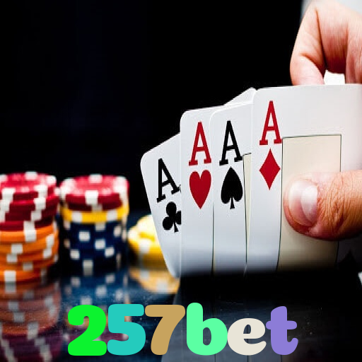 257bet - Baixe o App 257bet para Android e Comece a Jogar