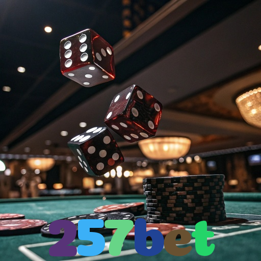 257bet - Baixe o app 257bet no Google Play e jogue ao vivo