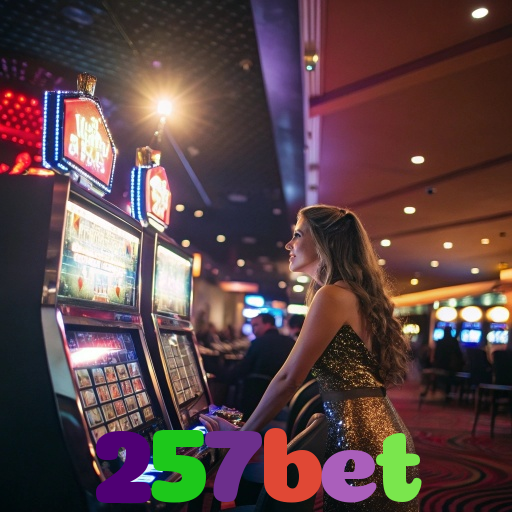 257bet - Baixe o app 257bet no Google Play e jogue ao vivo