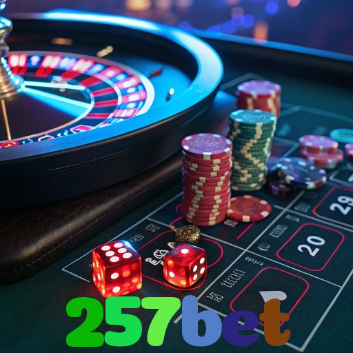 257bet - Baixe o App 257bet para Android e Comece a Jogar