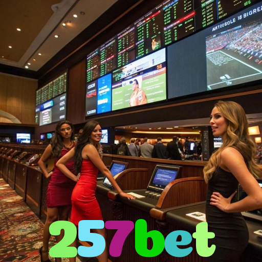 257bet - Baixe o app 257bet no Google Play e jogue ao vivo