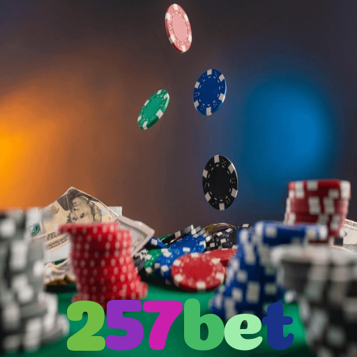 257bet - Baixe o App 257bet para Android e Comece a Jogar