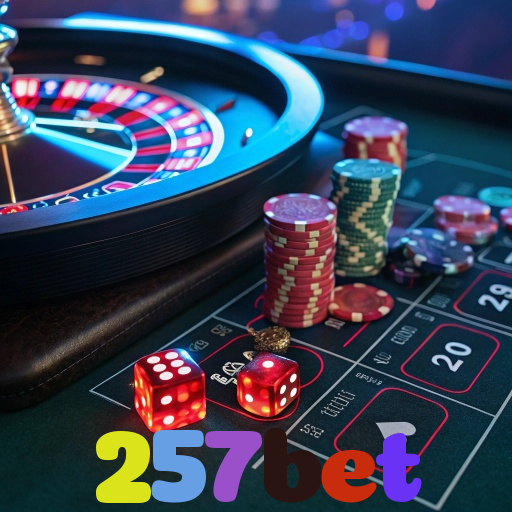 257bet - Baixe o App 257bet para Android e Comece a Jogar