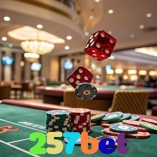 257bet - Baixe o app 257bet no Google Play e jogue ao vivo
