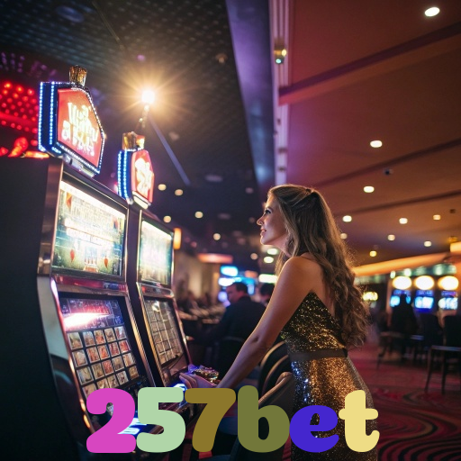 257bet - Baixe o app 257bet no Google Play e jogue ao vivo