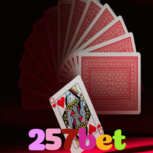 257bet - Baixe o app 257bet no Google Play e jogue ao vivo