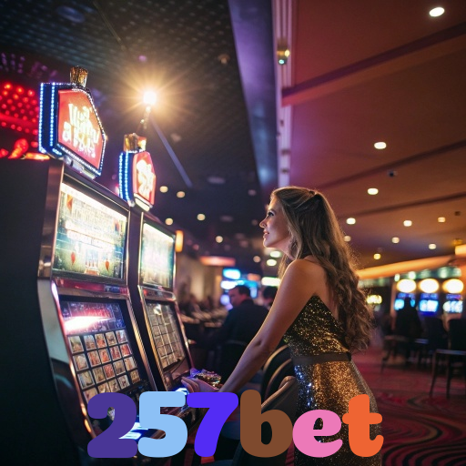 257bet - Baixe o app 257bet no Google Play e jogue ao vivo