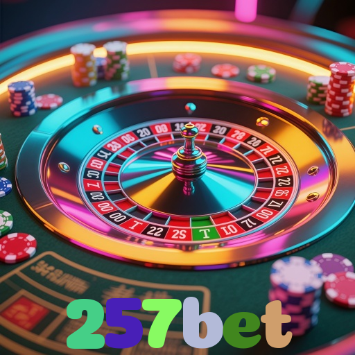 257bet - Baixe o app 257bet no Google Play e jogue ao vivo