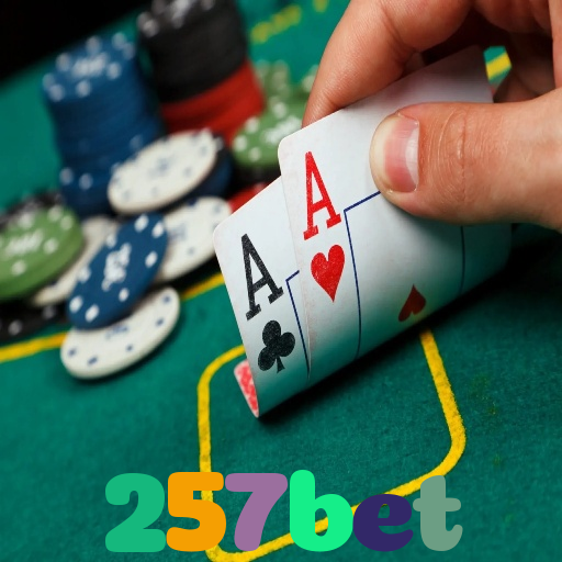 257bet - Baixe o App 257bet para Android e Comece a Jogar