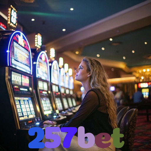 257bet - Baixe o app 257bet no Google Play e jogue ao vivo