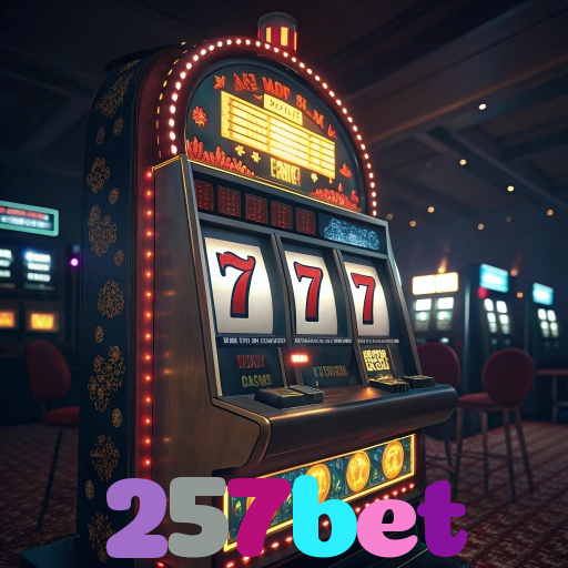 257bet - Baixe o app 257bet no Google Play e jogue ao vivo