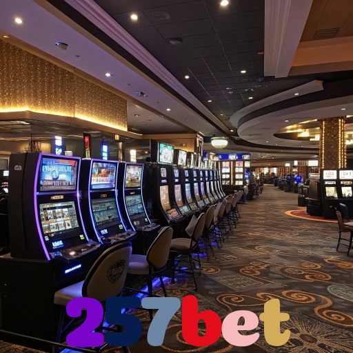 257bet - Baixe o App 257bet para Android e Comece a Jogar