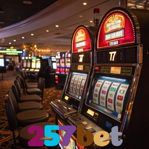 257bet - Baixe o app 257bet no Google Play e jogue ao vivo