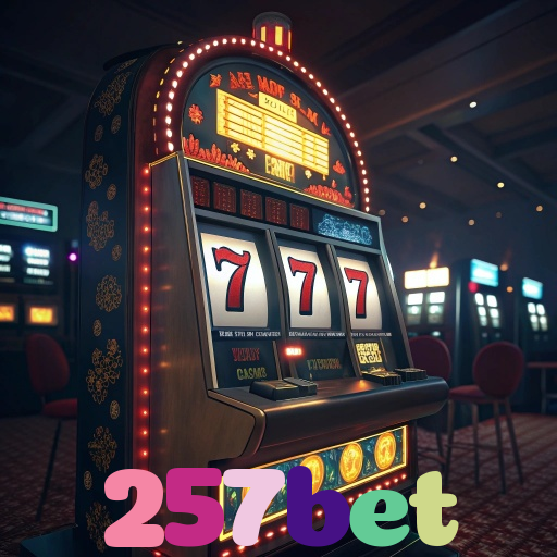 257bet - Baixe o app 257bet no Google Play e jogue ao vivo