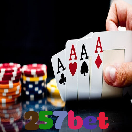 257bet - Baixe o App 257bet para Android e Comece a Jogar