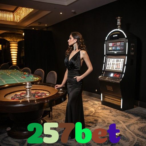 257bet - Baixe o App 257bet para Android e Comece a Jogar