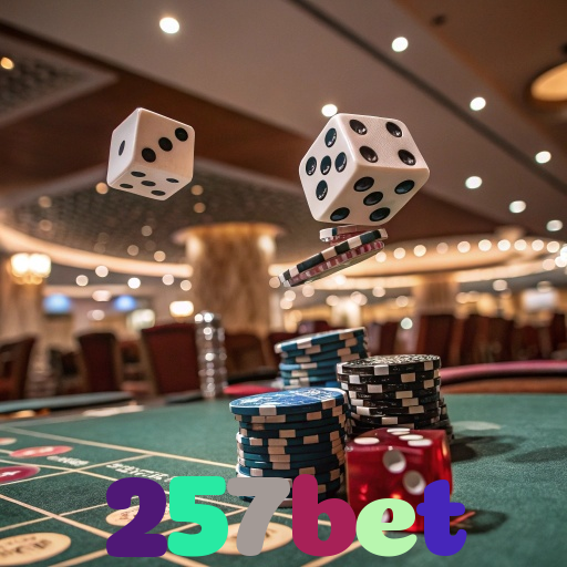 257bet - Baixe o app 257bet no Google Play e jogue ao vivo