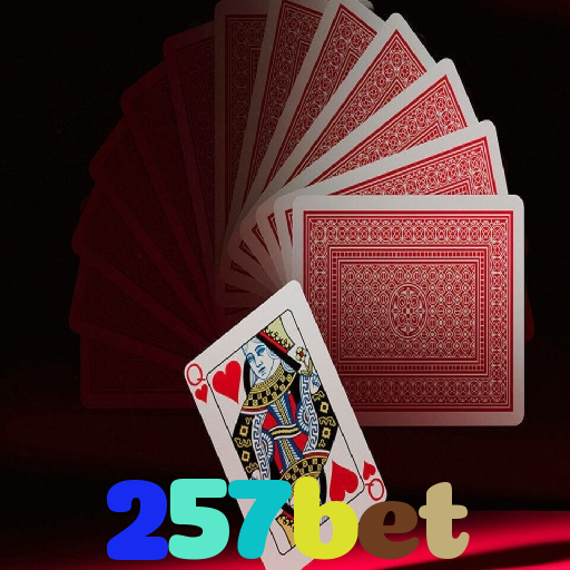 257bet - Baixe o app 257bet no Google Play e jogue ao vivo